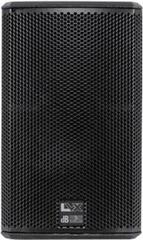 Active Loudspeaker dB Technologies LVX 10 Active Loudspeaker