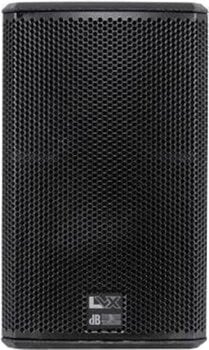 Boxă activă dB Technologies LVX 10 Boxă activă - 1