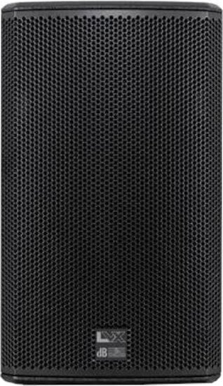 Altifalante ativo dB Technologies LVX 12 Altifalante ativo