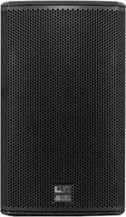 Aktivní reprobox dB Technologies LVX 12 Aktivní reprobox