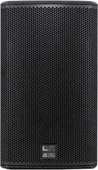 Altifalante ativo dB Technologies LVX 12 Altifalante ativo - 1