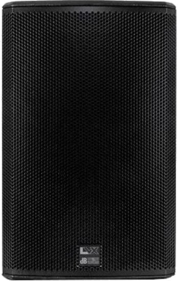 Altifalante ativo dB Technologies LVX 15 Altifalante ativo