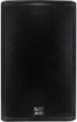 Aktivní reprobox dB Technologies LVX 15 Aktivní reprobox
