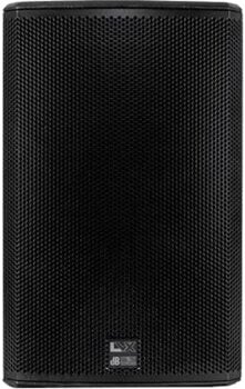 Altifalante ativo dB Technologies LVX 15 Altifalante ativo - 1