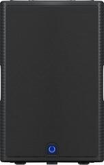 Aktív hangfal Turbosound Milan M15 Aktív hangfal
