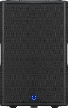 Aktivni zvočnik Turbosound Milan M15 Aktivni zvočnik - 1