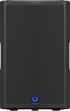 Aktiivinen kaiutin Turbosound Milan M12 Aktiivinen kaiutin (Kuten uusi)