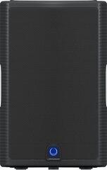 Active Loudspeaker Turbosound Milan M12 Active Loudspeaker (Pre-owned)