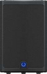 Ενεργό Loudspeaker Turbosound Milan M10 Ενεργό Loudspeaker (Μεταχειρισμένο)
