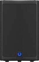 Turbosound Milan M10 Active Loudspeaker (Like new)