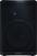 Ενεργό Loudspeaker QSC CP12 Ενεργό Loudspeaker