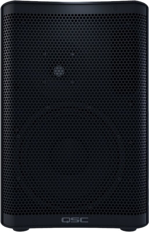 Aktivni zvočnik QSC CP8 Aktivni zvočnik