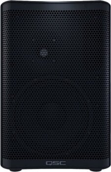Aktivni zvočnik QSC CP8 Aktivni zvočnik - 1