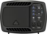 Behringer B105D Aktivni scenski monitor