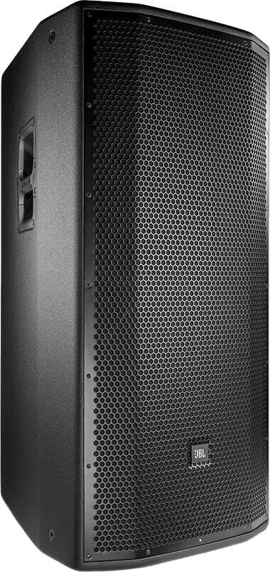 JBL PRX835W Aktívny reprobox (Iba rozbalené)
