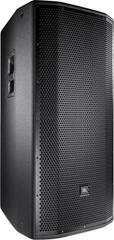 Aktív hangfal JBL PRX835W Aktív hangfal