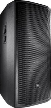 Active Loudspeaker JBL PRX835W Active Loudspeaker - 1
