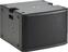 Active Subwoofer dB Technologies SUB 915 Active Subwoofer