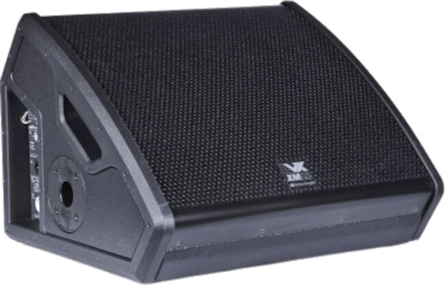 Aktívny odposluch dB Technologies LVX XM12 Aktívny odposluch