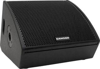 Active Stage Monitor Samson RSXM12A Active Stage Monitor
