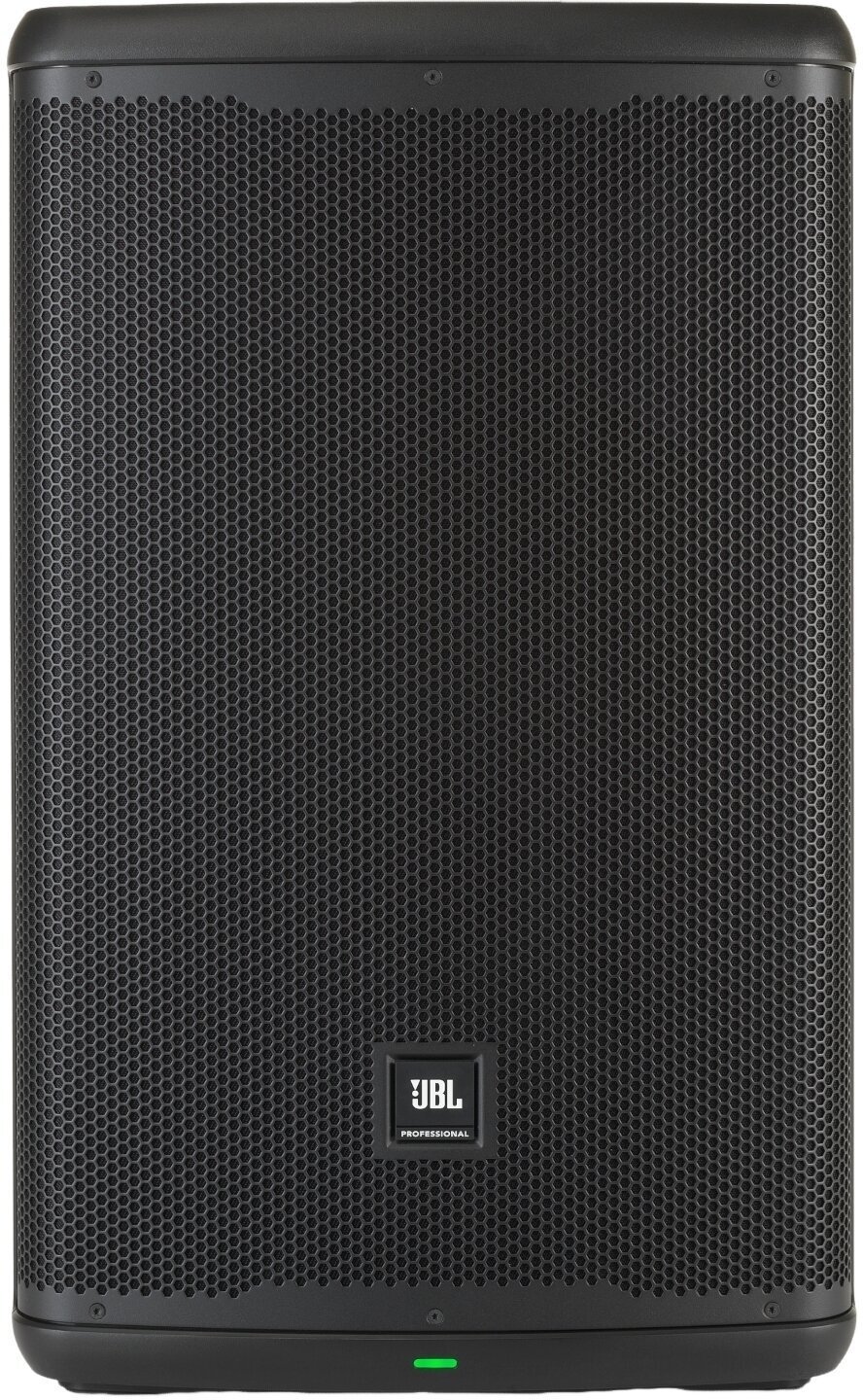JBL EON 715 Aktívny reprobox (Zánovné)