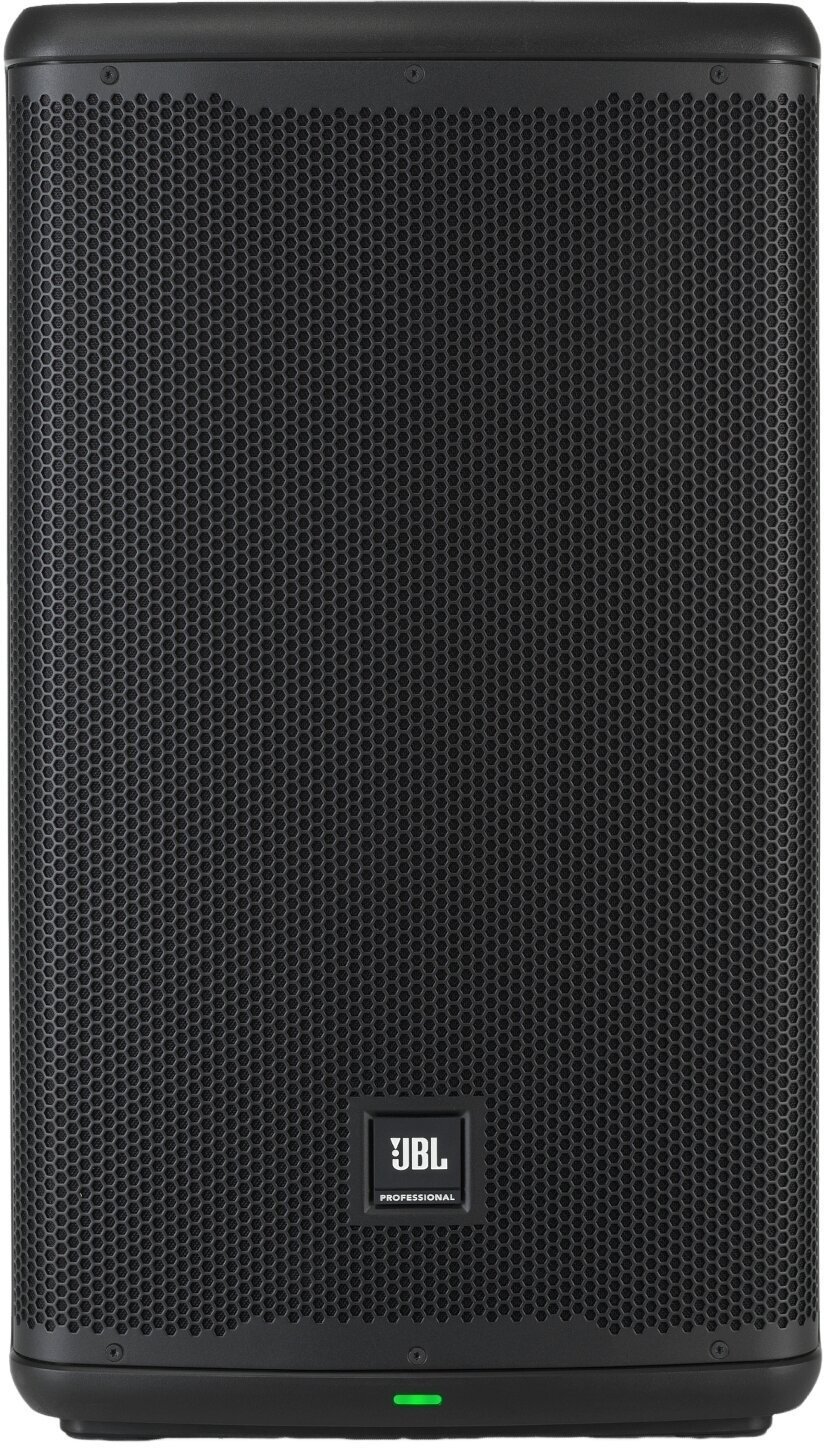 Aktív hangfal JBL EON 712 Aktív hangfal
