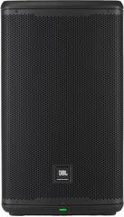 Altifalante ativo JBL EON 712 Altifalante ativo