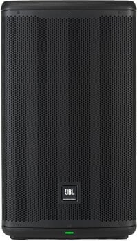 Aktív hangfal JBL EON 712 Aktív hangfal - 1