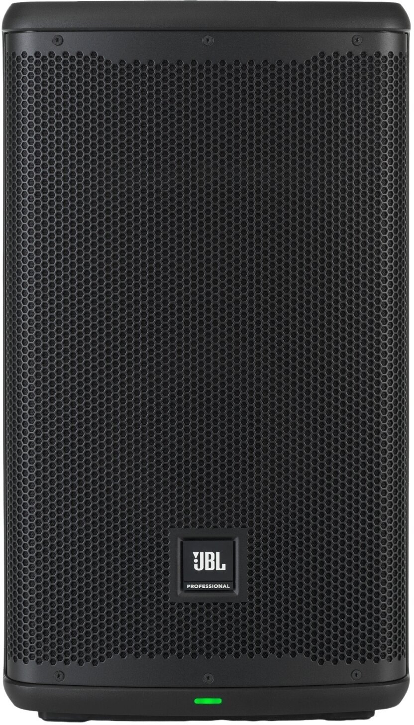 Активна тонколона JBL EON 710 Активна тонколона