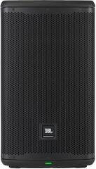 Aktívny reprobox JBL EON 710 Aktívny reprobox