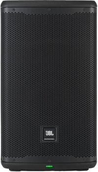 Активна тонколона JBL EON 710 Активна тонколона - 1