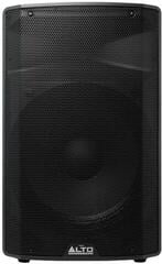 Aktivní reprobox Alto Professional TX315 Aktivní reprobox