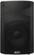 Alto Professional TX312 Active Loudspeaker
