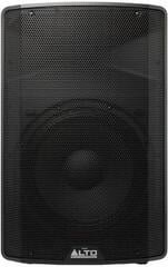 Actieve luidspreker Alto Professional TX312 Actieve luidspreker (Zo goed als nieuw)
