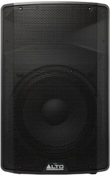 Active Loudspeaker Alto Professional TX312 Active Loudspeaker - 1