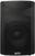 Active Loudspeaker Alto Professional TX312 Active Loudspeaker