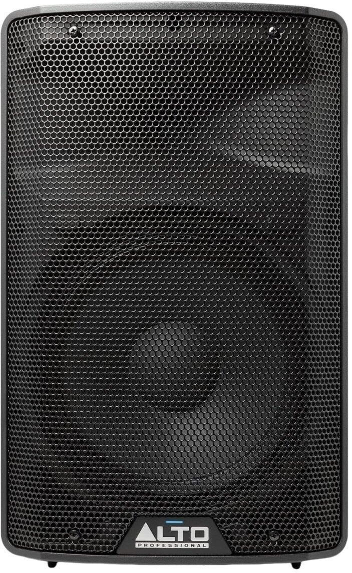 Aktivni zvučnik Alto Professional TX310 Aktivni zvučnik