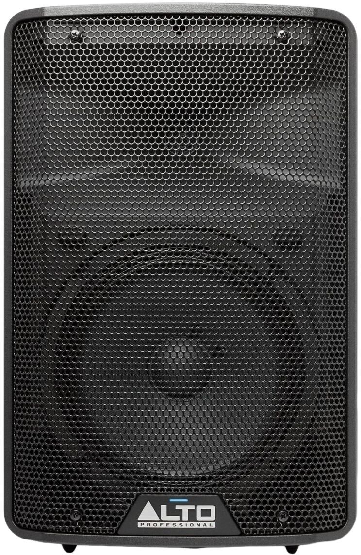 Active Loudspeaker Alto Professional TX308 Active Loudspeaker