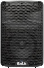 Active Loudspeaker Alto Professional TX308 Active Loudspeaker