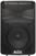 Active Loudspeaker Alto Professional TX308 Active Loudspeaker