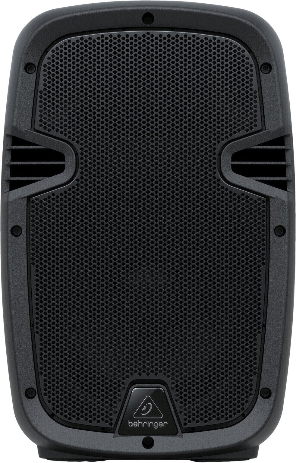 Active Loudspeaker Behringer PK108A Active Loudspeaker