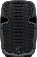 Aktív hangfal Behringer PK108A Aktív hangfal