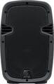 Behringer PK108A Active Loudspeaker