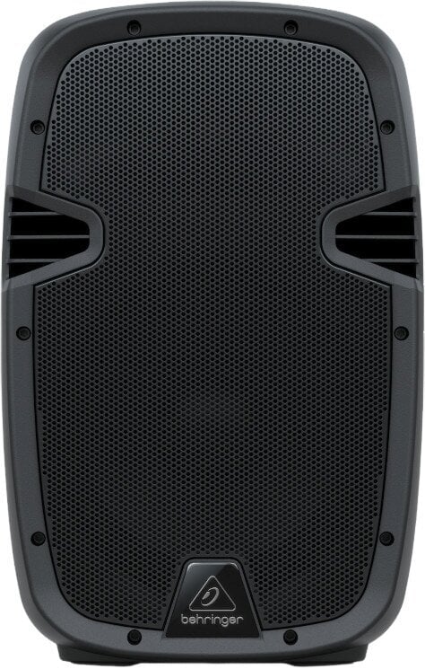 Diffusore Attivo Behringer PK110A Diffusore Attivo