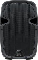 Active Loudspeaker Behringer PK110A Active Loudspeaker