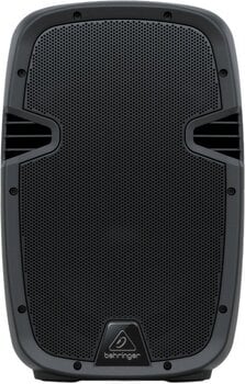 Diffusore Attivo Behringer PK110A Diffusore Attivo - 1