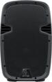Behringer PK110A Active Loudspeaker