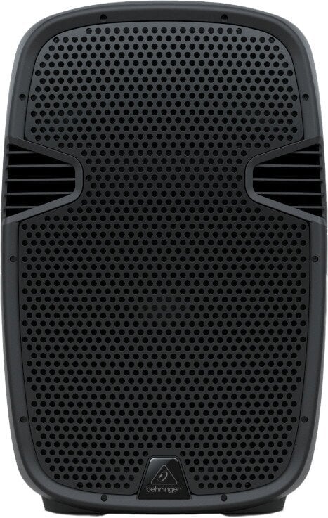 Ενεργό Loudspeaker Behringer PK115A Ενεργό Loudspeaker