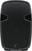 Ενεργό Loudspeaker Behringer PK115A Ενεργό Loudspeaker