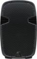 Behringer PK115A Actieve luidspreker